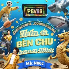 Layar cantikbet sportsbook dan kasino online di perangkat mobile