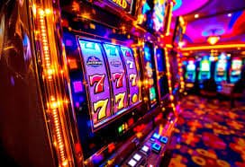 Pemain menikmati permainan Bingo cantikbet lewat perangkat mobile