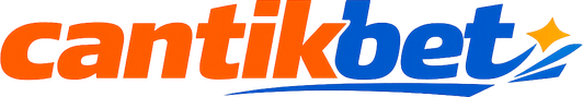 Logo cantikbet